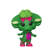 Funko Barney Baby Bop Pop! Vinyl Figure
