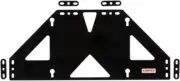 Kimpex Click n Go2 ATV Plow Mount Bracket 374304 4501-0815