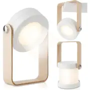 Rechargeable LED Lantern Light