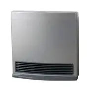 Rinnai Enduro Unflued LPG Convector Heater