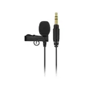 Rode Lavalier GO Omnidirectional Lavalier Microphone for Wireless GO Systems