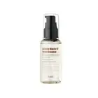 [PURITO] Galacto Niacin 97 Power Essence 60ml /Korea Best