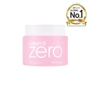 [2024] Clean it Zero Original Cleansing Balm 180ml