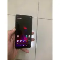 在飛比找蝦皮購物優惠-二手小米 Xiaomi Mi Mix2 5.99吋 6G/6