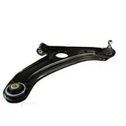 Whiteline Control Arm (Complete Lower Assembly) - WA336R