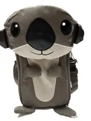 Disney Otter Lunch Tote - Finding Dory
