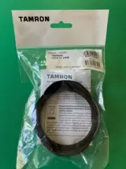 Tamron HA046 Wide Zoom Lens Hood for 11-20mm f/2.8 Di III-A RXD Lens, NEW!