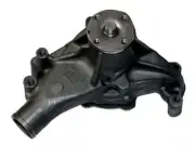 GMB 45BP17M Water Pump Fits 1992-1995 Isuzu NPR 5.7L V8 (for: Isuzu)