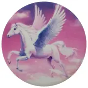 Popsockets Grip Stand Pegasus Magic Popsocket