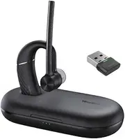 Yealink Headset BH