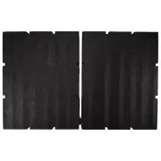 48-22-8452 Foam Custom Tool Drawer Inserts for Packout Drawer Tool Boxes6444