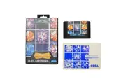 Columns (Mega Drive) [Pre-Owned] [Complete]