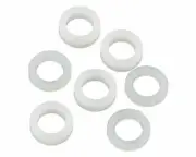 Traxxas Bellcrank Bushings TRA2545