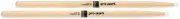 Promark TX2BN (3-pack) Bundle