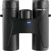 [ZEISS] Terra ED 8x32 Binoculars