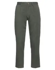 [DEVORE INCIPIT] DEVORE INCIPIT Pants - Item 30146019