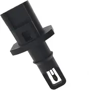 Intake Air Charge Temperature Sensor Fit for Ford Mondeo Mustang Ranger Escort Expedition Taurus Contour Thunderbird Spare Parts