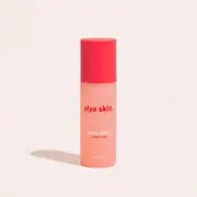 Alya Skin Facial Spritz 100ml