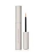 Anastasia Beverly Hills Lash Genius Serum