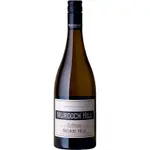 Murdoch Hill Chardonnay 750ml