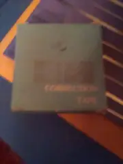 GENERIC AP14 CORRECTION TAPE 6 IN BOX