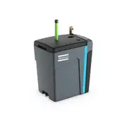 ATLAS COPCO OSC85 Oil - Water Separator 8102046672