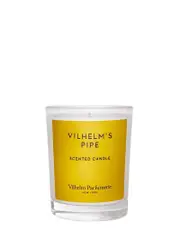 Vilhelm Parfumerie Candle VILHELM'S PIPE 190gr