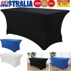 Beauty Massage Salon Elastic Eyelash Extension Bed Cover Spa Table Sheet Cover