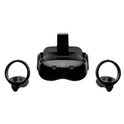 HTC VIVE Focus Vision CE VR Kit