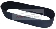 ELECTRIC STEERING RACK AND PINION BELT FOR HYUNDAI GENESIS 2014-2016 (for: Hyundai)