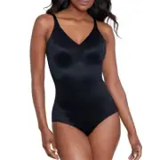 Miraclesuit Comfy Curves Wirefree Bodybriefer - 2510