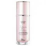 DIOR 迪奧 CAPTURE TOTAL DREAMSKIN 30ML 超級夢幻美肌粹 素顏霜