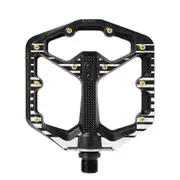 Crank Brothers Pedals Stamp 7 Small Fabio Wibmer Signature