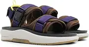 HIJACK SANDALS(ハイジャックサンダル) ALTO Mach-1 Sports Sandals