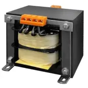 EZ-CT1000-KA00, 1000 VA, 1-Phase, 120/240 VAC Primary MFGD