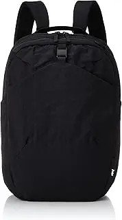 Aer(エアー) Air Go Pack 2 Backpack