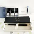 Parker Parker Fountain Pen Pilot Ink Irashizuku