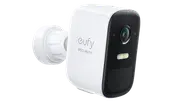 eufy Security eufyCam 2C Pro 2K Single Add-On Camera