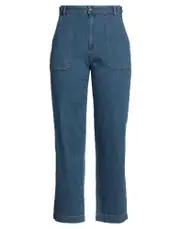 [SEE BY CHLOÉ] SEE BY CHLOÉ Jeans - Item 30181889