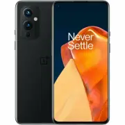 OnePlus 9 Astral Black 5G Unlocked Android Smartphone U.S Version 8GB RAM128GB S