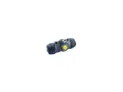 Rear Wheel Cylinder For 91-00 Toyota 4Runner T100 4WD RC81J5 (for: Toyota)
