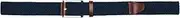 PUMA Men's Braided Weave Belt