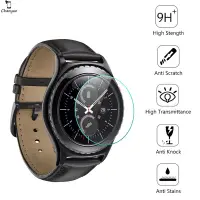 在飛比找蝦皮購物優惠-SAMSUNG 適用於三星 Galaxy Watch 6 5