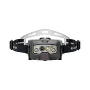 Ledlenser HF8R Signature Headlamp