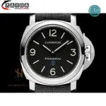 高端精品 PANERAI 沛納海 LUMINOR PAM00774 PAM774 三日鍊 手動上鍊