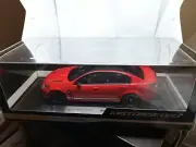 BIANTE Holden Exclusive Owners Edition With Certificate Of Authenticity 1/18