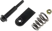 Dorman 03128 Exhaust Flange Hardware Kit