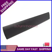 For 2015-2017 2018 2019 Ford Transit Sliding Door Lower Molding Trim Passenger