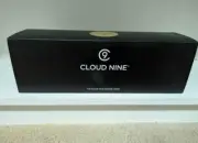 Cloud 9 Waving Wand