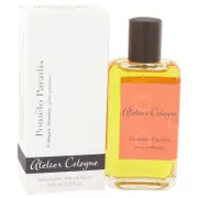 Pomelo Paradis by Atelier Cologne Pure Perfume Spray 3.3 oz for Men